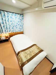 Zen House - Vacation STAY 18298 - Tokyo - 4