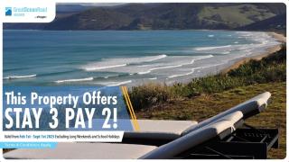 Happy Campers - Anglesea - 9