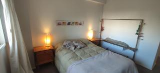 Hermoso apartamento en Cdad de Bs As - Buenos Aires - 9