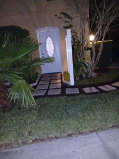 Peaceful Haven Orlando- near UCF - Orlando - 4