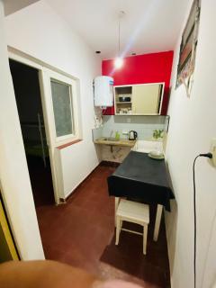 Apartamento Cosquin centro - Cosquín - 3