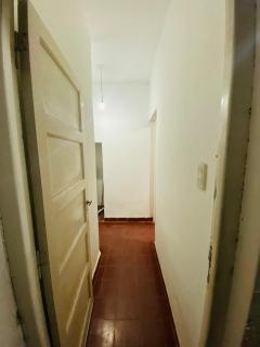 Apartamento Cosquin centro - Cosquín - 2