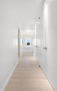 Exclusive Apartment Midtown Manhattan NYC Luxury Penthouse Sleeps 8 - New York - 2