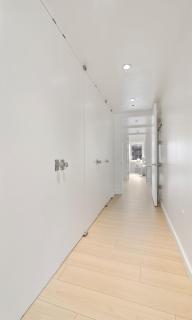 Exclusive Luxury Manhattan Penthouse Apartment, Sleeps 10, Midtown - New York - 3