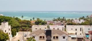 Zamia Heights Apartments Unit A72 - Mombasa - 8