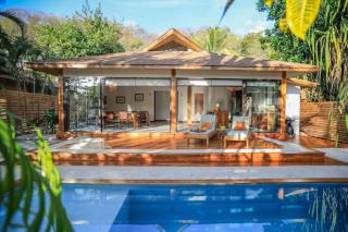 Sea Song House - Walking distance to the beach - 9