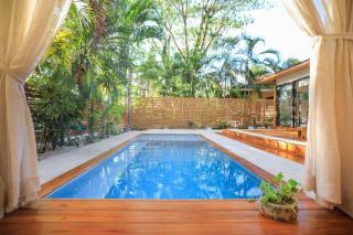 Sea Song House - Walking distance to the beach - 3