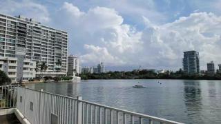 1BR Downtown Delight with Stunning Ocean Vistas - 8