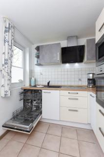 Robbe - Esens - 5