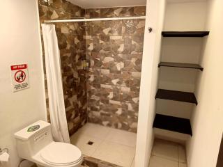 El Renacimiento - Suite M a p l e - 5