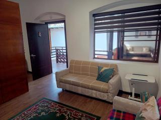 El Renacimiento - Suite M a p l e - 3