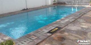 Zamia Heights Apartments Unit A72 - Mombasa - 1