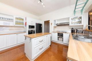 Nordic House - Forster - 7