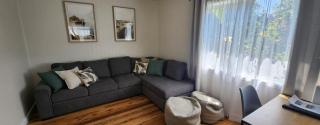 Nordic House - Forster - 6