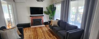 Nordic House - Forster - 5