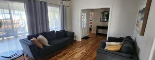 Nordic House - Forster - 4