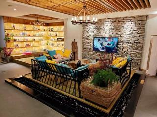 Jacky's Guesthouse - 7