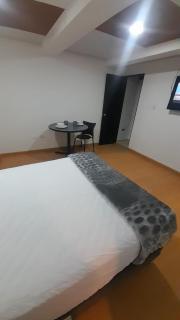 Tu techo Polo Club - Apartamentos con excelente ubicación - Bogotá - 7