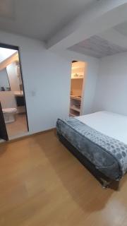 Tu techo Polo Club - Apartamentos con excelente ubicación - Bogotá - 6