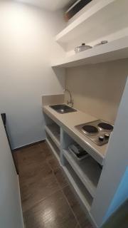 Tu techo Polo Club - Apartamentos con excelente ubicación - Bogotá - 1