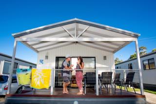 Discovery Parks - Geelong - Geelong - 5