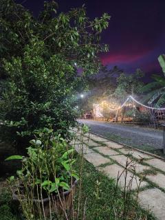 Hương Sen Quán 3 - Tây Ninh - Ấp Thanh Sơn (1) - 8