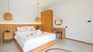 Elephant Villa 4 by Villa Finder - Ubud - 7