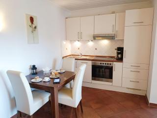 Deichjuwel-im-Landhaus-Haan - Norddeich - 7