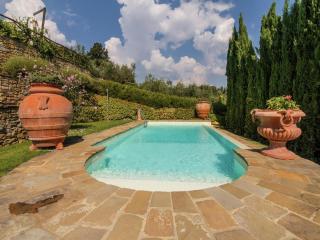 Belvilla by OYO Villa Teresa - Cortona - 7