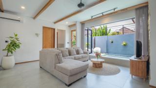Elephant Villa 4 by Villa Finder - Ubud - 9