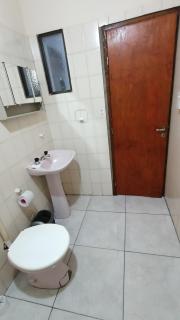Igr. Planta Baja - Puerto Iguazú - 5