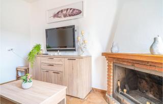 Pet Friendly Home In Jubrique With Wifi - Jubrique - 7