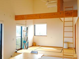 木の匙Kino-saji - Ibusuki - 3