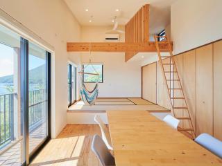木の匙Kino-saji - Ibusuki - 5