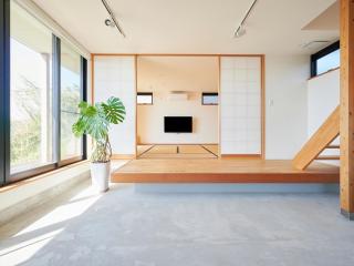木の匙Kino-saji - Ibusuki - 9