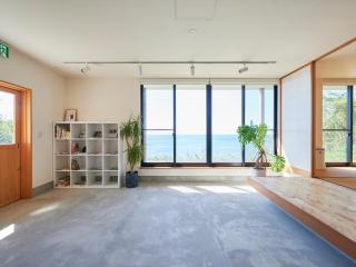 木の匙Kino-saji - Ibusuki - 8