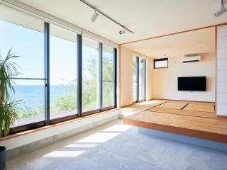 木の匙Kino-saji - Ibusuki - 6