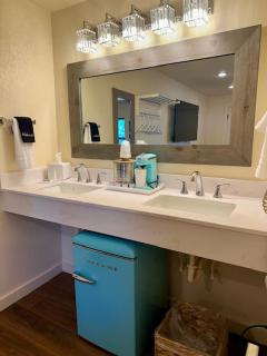 Rodeway Inn & Suites Williams Downtowner-Rte 66 - Williams - 8