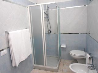 Affittacamere Da Angela - Villasimius - 1