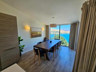 Queenstown Townhouse - Fabulous Alpine Views - Queenstown - 2