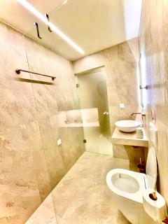 Art Loft Modern Home - Alexandroupoli - 1