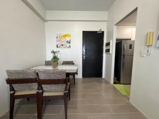 Oceanview Condo in Boracay - Boracay - 8