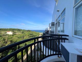 Oceanview Condo in Boracay - 6