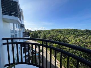 Oceanview Condo in Boracay - 5