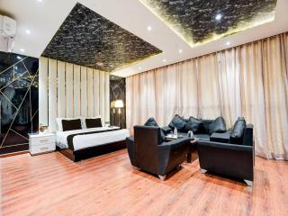 Super Collection O Bareilly Near Satellite Bus Stand - 4