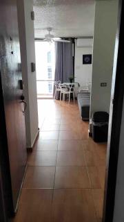 Isla Verde Studio Walk to Beach Free Parking Pool - 7