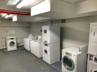 Isla Verde Studio Walk to Beach Free Parking Pool - 4