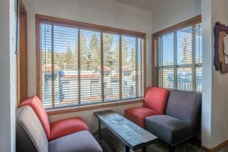 Canyon Slopeside Retreat - Mammoth Lakes - 6