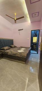 Kashi Om Vilas Homestay - Varanasi - 3