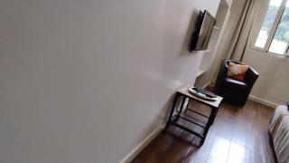 cozy apartment port of Nice - Nizza - 3